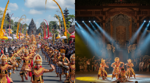 Pesta-Kesenian-Bali-800x445