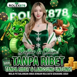 ROLEX878_-_Gratis_Bonus_Coin_Tanpa_Ribet_Daftar_Langsung_Claim_