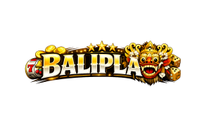 baliplay_logo