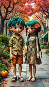 48a20848d4b09a14a8515cd907b40ee9