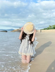 6db7070db4b3850cc0ea1f12d95c7628