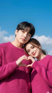 b48945bffc0ebbad81b47a6bbd2ac34a