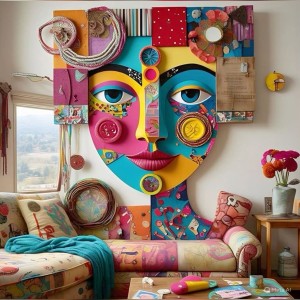 222f6d3808a646fab3cd97904c47dd82