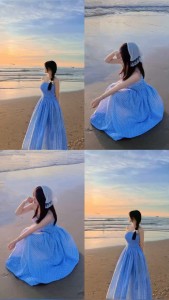 bbc070f26fb4a1bdd472c1c75172b23f