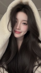 91024335ac750a554ebc23bb3087a9ea