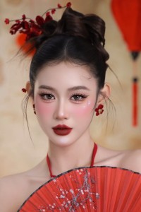 dd910792666331bf914fa12fdf4c818d