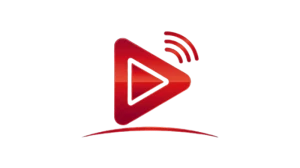 BALIPLAY_ICON_-_Rahasia_Deposit_Pulsa_Utuh_Tanpa_Potongan