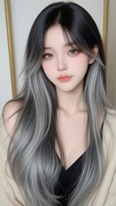 18d971ac70eadca26c1fe1af2c7174ec