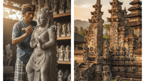 Patung-Batu-Paras-800x445
