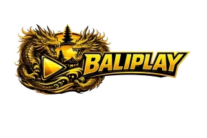 BALIPLAY_LOGO_-_Main_Game_Online_Anti_Lag_Tanpa_VPN_Auto_Win_