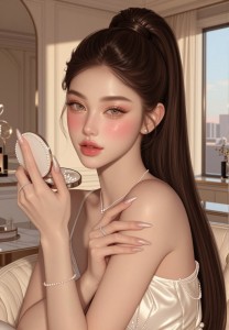 338574c9d7032acadfc7c5e8c6e23771