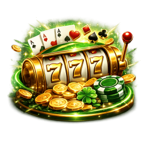 slot88gacor-icon