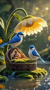 4cb8f5c3fb4b705cc91af52f43879f82