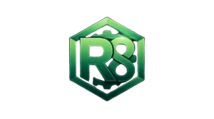 ROLEX878_ICON_-_Mitra_Terpercaya_IDN_dengan_Ratusan_Game_Online