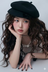 f4ca201db887b566deb853160cd4490a