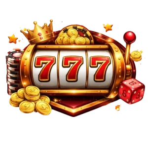 google333_icon-removebg-preview