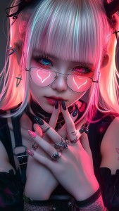 a69a0a86cc23797c801f3dc53cccfa84