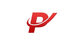 Unduh_BALIPLAY_ICON_-_Resmi_Akses_Game_Favoritmu_di_Sini_