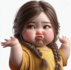f4b357c3b8b6eeb506fb1050ffe7ebb6