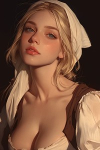 5c6a2762dce33a95382d70188ef0a10a