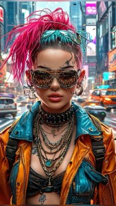 6d3bea058b0708f68bb3c46d0774fd3b