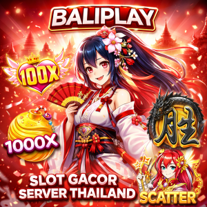 baliplay_gambar