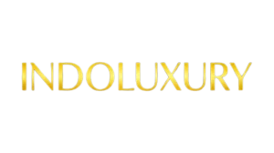 INDOLUXURY_LOGO_-_Sensasi_Arena_Hiburan_Digital_Kelas_VIP