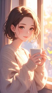 2f1a3ade6cc17e5c73fd595f514ee1ca