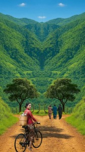 f13a7fd13ef075455df9eec4b4a47ae9