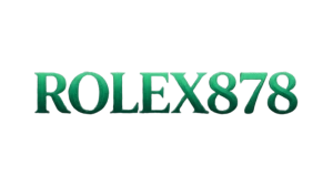 Cek_Keamanan_Akun_Link_Resmi_ROLEX878_Anti_Phishing_-_LOGO