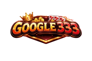 google333_logo-removebg-preview