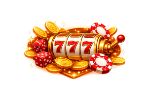 slot_gacor_icon