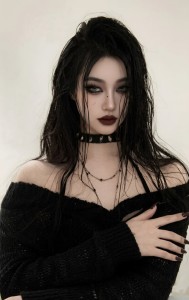 3433f721fd538fc9d702701ec68847e4