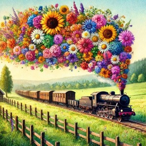 b450ff37fb5b14439b9a187bcacffcf8