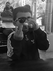 f2ba6ea2b97721dc02df6e8b3f6fbf53