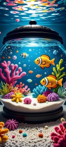 105f8172cc47fa535bbb078102c1ebf2