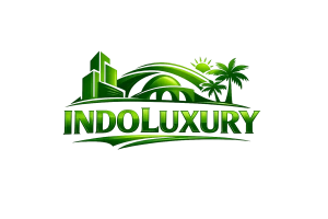 Event_Absensi_INDOLUXURY_ICON_Deposit_5_Hari_Klaim_Bonusnya_