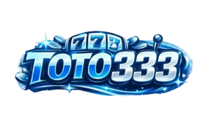 toto333_logo
