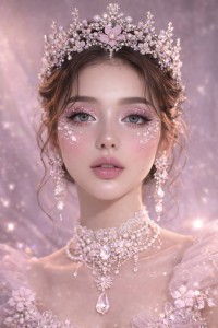 fb81383c22e717d351864cc5e288a95c
