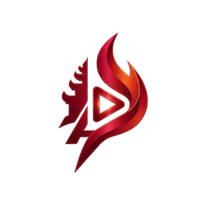 BALIPLAY_ICON_-_Akses_Cepat_ke_Game_Online_Resmi_Hari_Ini