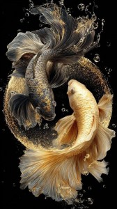 e0a113990787d9d862f0b0f8f113ab23