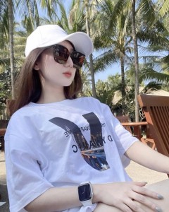 43a60d59c8659656fcc9cf1ce2db471b