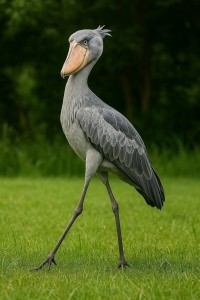 13b607f2782ea225f7ade5bdf5d23444