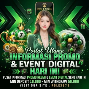 ROLEX878_-_Pusat_Informasi_Promo_Resmi_Event_Digital_Seru_Hari_Ini