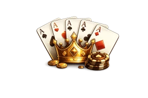 BALIPOKER333_ICON_-_Deposit_Pulsa_Utuh_Tanpa_Potongan_Sensesi