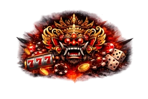 balipoker333_icon