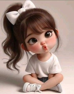 66d9576ef8938c4a7131d6cee11fe5a3