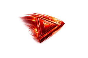 BALIPLAY_ICON_-_Defenisi_Baru_Website_Game_Online_Paling_Royal