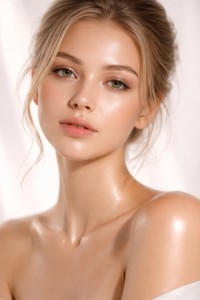 7e91048679f31660bcaf275f778db923