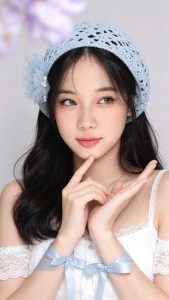 42a491ae9898c5104e8548a13e3d250e